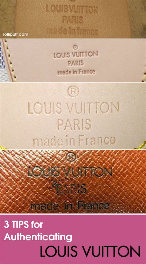 lv serial number|lv authenticity card.